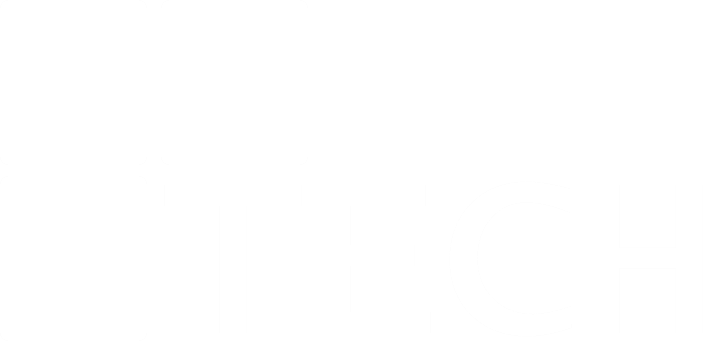 Fatahna Tech